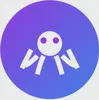 AI Factory Logo
