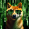 AI INU Logo
