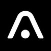 AI Meta Club Logo