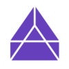 AI Network Logo