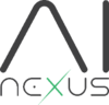 AI Nexus Logo