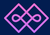 AI PIN Logo