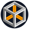 AI Power Grid Logo