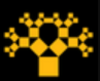 AI-Powered CMP Logo