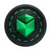 AI Powered Finance Logo