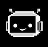 AI Trader Agent Logo