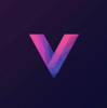AI VERTEX by Virtuals Logo