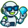 AI XOVIA Logo