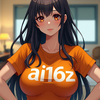 ai16z Logo
