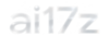 ai17z Logo