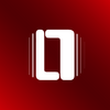 ai9000 Logo