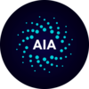 DeAgentAI Logo