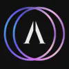 Aiccelerate Logo
