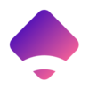 AICM Marketplace Logo