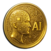 AICOIN Logo
