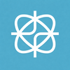 Aicolabs Logo
