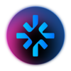 AICre8 Logo