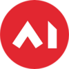 AicroStrategy [Old] Logo