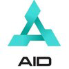 AID Logo