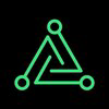Aidp.store Logo
