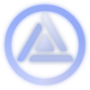 AILayer Token Logo