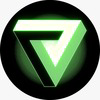 ailive Logo