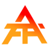 AiMalls Logo