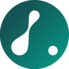 AIMX Logo