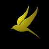 Ainara Logo