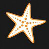 AINL Logo