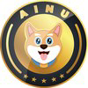 Ainu Logo