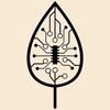 AIOS Foundation Logo
