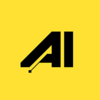 Aipocalypto Logo
