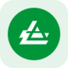 Air Products & Chemicals rStock Logo