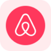 Airbnb rStock Logo