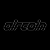 aircoin Logo