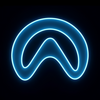 Aircoin Logo