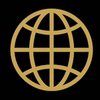 Airdrops Quest Logo