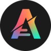 AIRian Logo