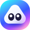 AirNFT Logo