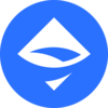 AirSwap Logo
