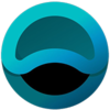 ANyONe Protocol Logo