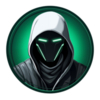 AISignal Logo