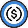AIUSD Logo