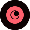 AIvalanche DeFAI Agents Logo