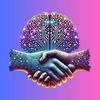 aixCB by Virtuals Logo