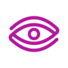 Ajna Protocol Logo