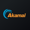 Akamai rStock Logo
