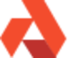 Akash Network Logo