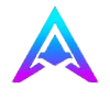 AKIRA LABS Logo